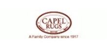 Picture for manufacturer Capel Rugs