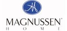 Picture for manufacturer Magnussen
