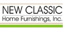 Picture for manufacturer New Classic Home Furnishings