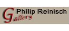 Picture for manufacturer Philip Reinisch Gallery
