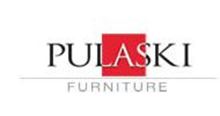 Picture for manufacturer Pulaski Furniture