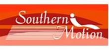 Picture for manufacturer Southern Motion