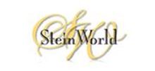 Picture for manufacturer Stein World