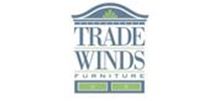 Picture for manufacturer Trade Winds