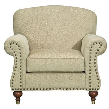 Picture for category Lounge Chairs