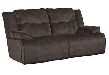 Picture for category Reclining Sofas