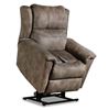 Picture of SoCozi - 1153 Shimmer Recliner