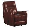 Picture of SoCozi - 1166 Race Track Recliner