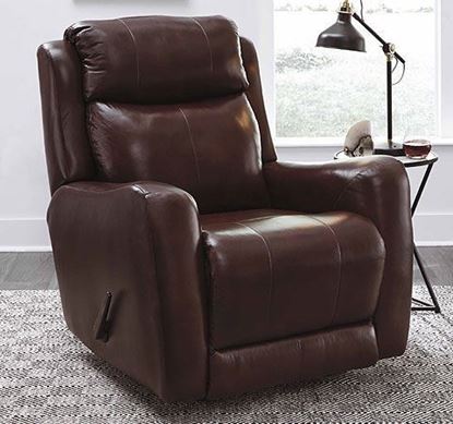 Picture of SoCozi - 1186 View Point Recliner