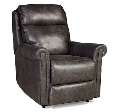 Picture of SoCozi - 1312 Superstar Recliner