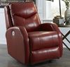 Picture of SoCozi - 1317 Tip Top Recliner