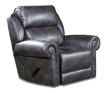 Picture of SoCozi - 1754 Canyon Ranch Recliner