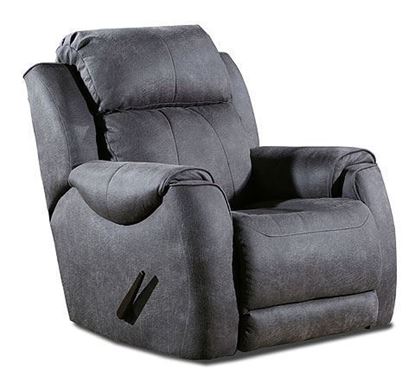 Picture of SoCozi - 1757 Safe Bet Recliner