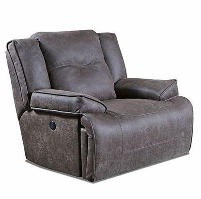 Picture of SoCozi - 516-00 Major League Recliner