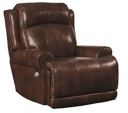 Picture of SoCozi 1165 High Power Recliner