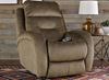 Southern Motion - 1316 Showcase Recliner