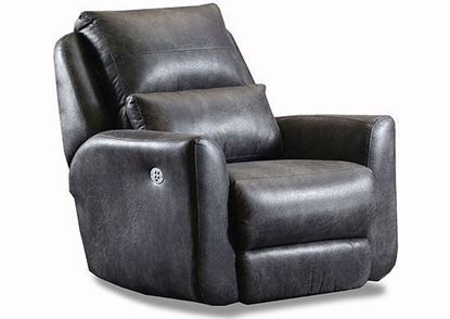 Picture of 1716 Producer Power Recliner
