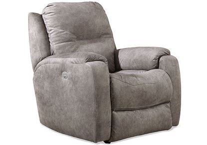 Picture of 1733 Royal Flush Recliner