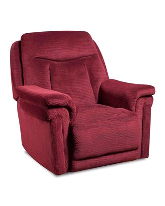 Picture of Southern Motion - 1009 Masterpiece Recliner