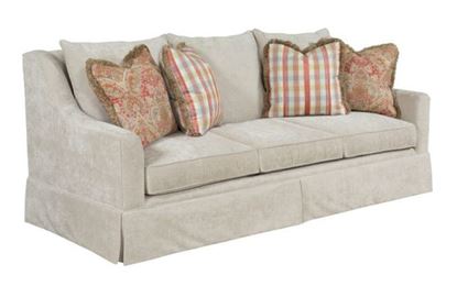 Finley Grande Sofa (306-86)