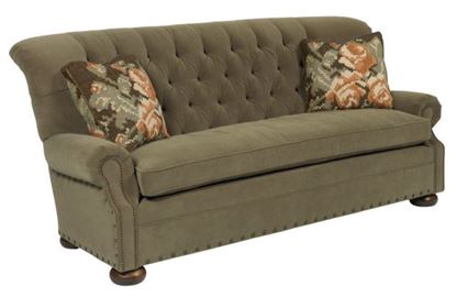 Picture of Kincaid - Spencer Sofa