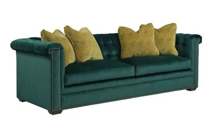 Picture of Kingston Grande Sofa