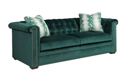 Picture of Kingston Sofa