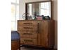 Picture of Millwright Dresser