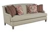 Kincaid - Tuesday Bench Seat Sofa (305-86)