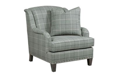 Kincaid - Tuesday Chair (305-84)