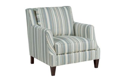 Kincaid - Vivian Chair (314-84)