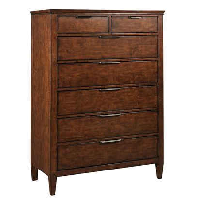 Elise Collection - Aiden Chest (77-105)