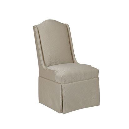 Picture of Victoria Chair