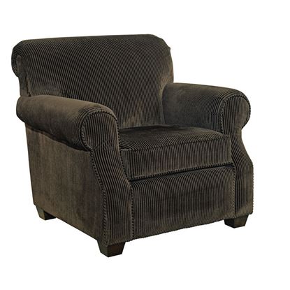 Kincaid - Lynchburg Chair (814-84)