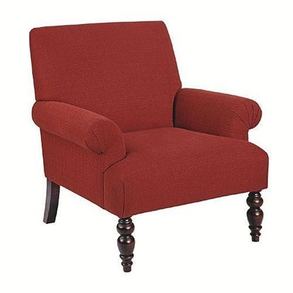 Picture of Malone Chair