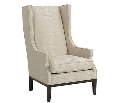 Kincaid - Prescott Chair (049-00)