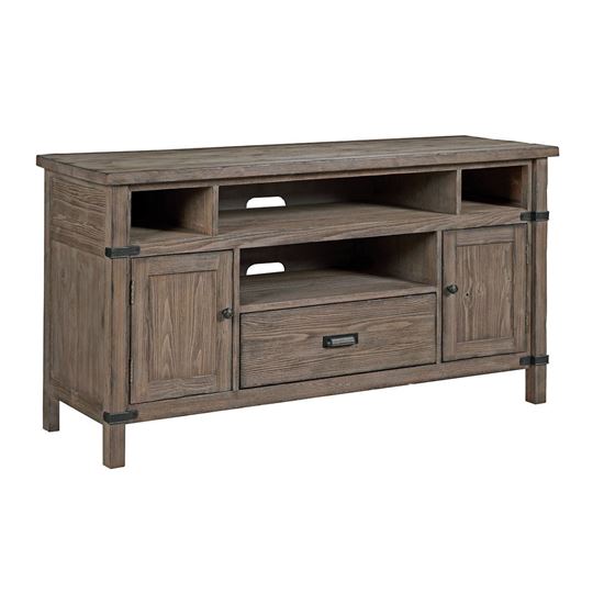 Foundry Entertainment Console 59-035
