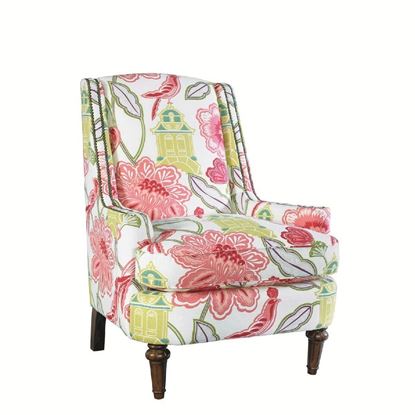 Picture of Bella Chair
