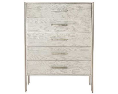 Picture of Madigan Tall Chest