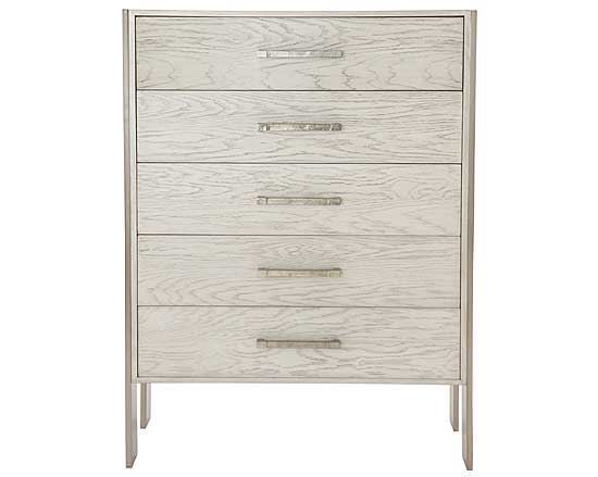 Picture of Madigan Tall Chest