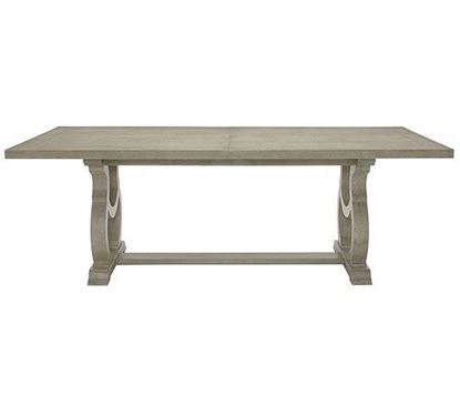 Picture of Marquesa Dining Table
