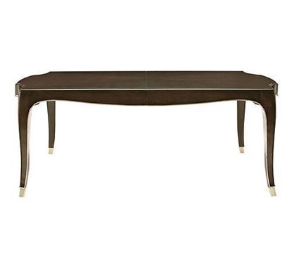 Picture of Marquesa Rectangular Dining Table