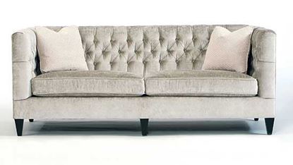 Picture of Beckett Sofa