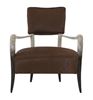 Picture of Bernhardt - Elka Chair