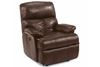Picture of Triton Leather Recliner