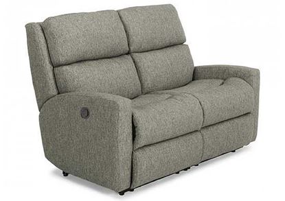 Picture of Catalina Reclining Loveseat