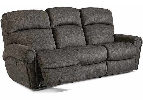 Langston Reclining Sofa (4504-62)