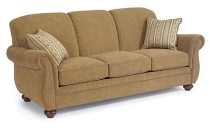 Picture of Winston Fabric Sofa