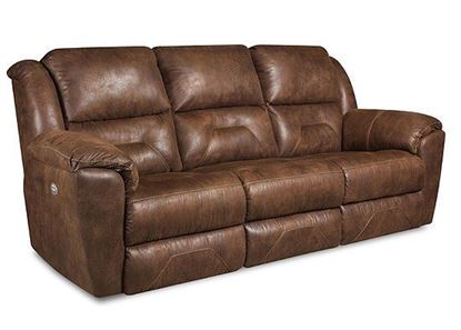 751Pandora sofa