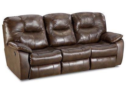 838 Avalon Sofa